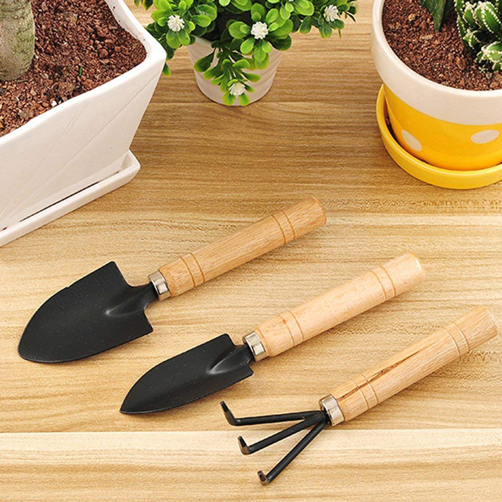 Garden Tools